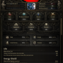 Path of Exile 2